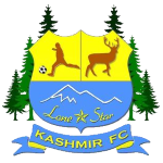 Lonestar Kashmir