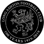 Long Ashton FC Reserves