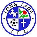 Long Lane Reserves