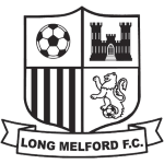 Long Melford