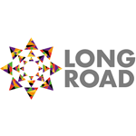 Long Road College
