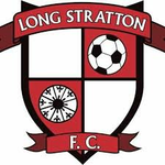 Long Stratton