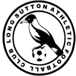 Long Sutton Athletic A