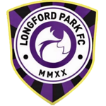Longford Park FC