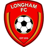 Longham FC Reserves