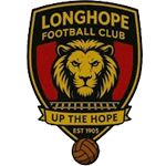 Longhope FC