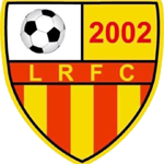 Longhoughton Rangers