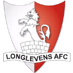 Longlevens