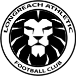 Longreach Athletic FC