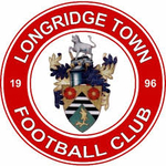 Longridge Town Reserves