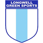 Longwell Green Sports