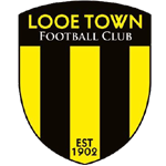 Looe Town FC