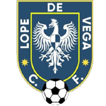 Lope de Vega CF