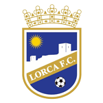 Lorca