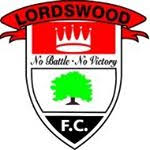 Lordswood Reserves