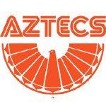 Los Angeles Aztecs