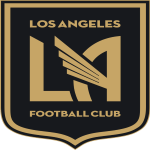 Los Angeles FC