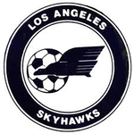 Los Angeles Skyhawks