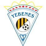 Los Yebenes