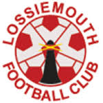 Lossiemouth