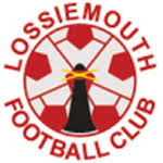 Lossiemouth FC