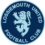 Lossiemouth United