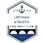 Lothian Athletic FC