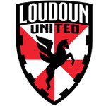 Loudoun United