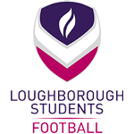 Loughborough Students Women