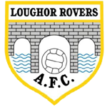 Loughor Rovers