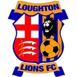 Loughton Lions