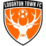 Loughton Town