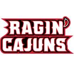Louisiana–Lafayette Ragin Cajuns