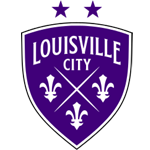 Louisville City FC U23s