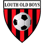 Louth Old Boys Veterans