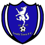 Louth Town Reserves