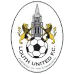 Louth United