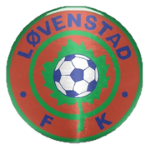 Lovenstad FK