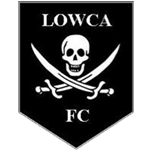 Lowca Pirates FC