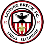 Lower Breck Reserves