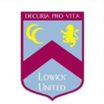 Lowick United