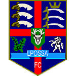 LPOSSA