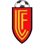 Luarca CF