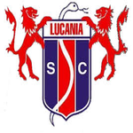 Lucania