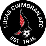 Lucas Cwmbran