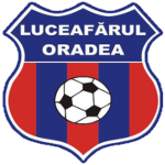 Luceafarul Oradea