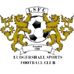 Ludgershall Sports