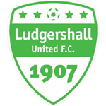 Ludgershall United Reserves