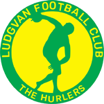 Ludgvan FC