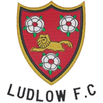 Ludlow